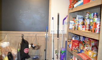 310 CONROY Ct, Carpenter, WY 82054