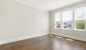 73 NEWMAN Ave 4, Bayonne, NJ 07002