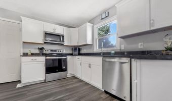 117 Mill St, Bedford, IN 47421