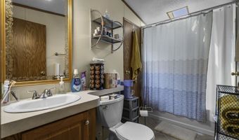 9 Saint Joseph Dr, Belmont, NH 03220