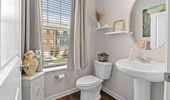 2041 RUBY TURN, Bowie, MD 20721