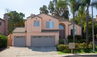 1371 Gilmore Pl, Escondido, CA 92026