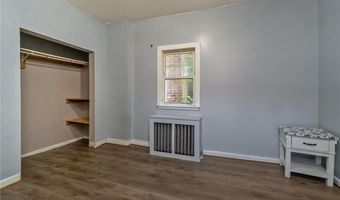 421 N 6th St Apt.2, Allentown, PA 18102