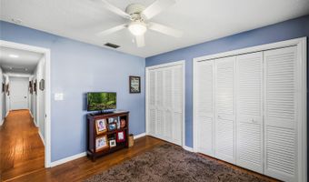 111 LITTLE OAK Ln, Altamonte Springs, FL 32714