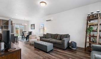 1295 Mary Ave, Benton City, WA 99320