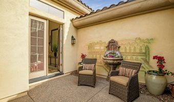 2412 W HAZELHURST Ct, Anthem, AZ 85086