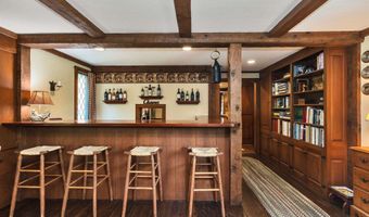 7 Melendy Holw, Amherst, NH 03031