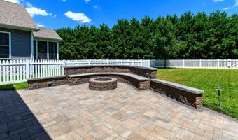 30213 BACK BAY Dr, Dagsboro, DE 19939