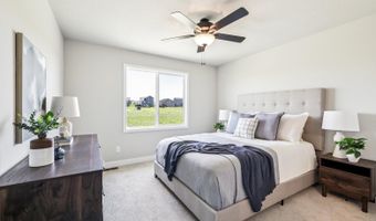 4422 NW Olivia Ln, Ankeny, IA 50023