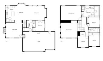 11818 W Deschutes Dr, Boise, ID 83709
