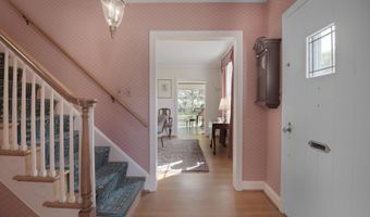 5804 ABERDEEN Rd, Bethesda, MD 20817
