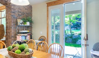 351 N DEERFIELD Dr, Alpine, UT 84004