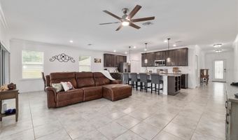 15298 NW 121ST Pl, Alachua, FL 32615