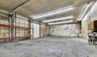 11711 W Fairview, Boise, ID 83713
