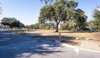 91 Sea Island Pkwy, Beaufort, SC 29907