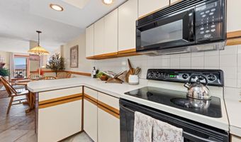 182 Pinnacle Rd 6, Campton, NH 03285