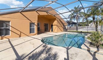 6089 JESSICA Dr, Apopka, FL 32703