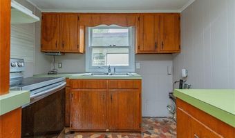 1226 Old Liberty Rd, Asheboro, NC 27203