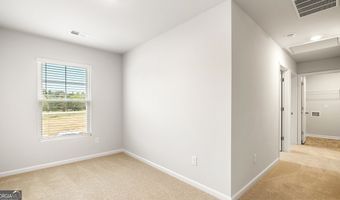 249 LAURITSEN, Newnan, GA 30265