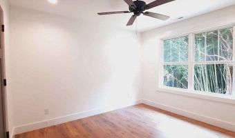 12 Overbrook Pl, Asheville, NC 28805