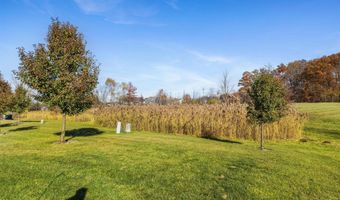 1911 Greyson Dr, Auburn, IN 46706