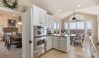 6303 Caminito Tenedor, San Diego, CA 92120