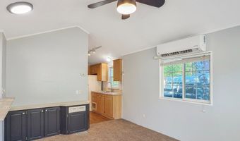 33 B St, Cascade, ID 83611