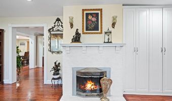 118 Grant Ave, Albertson, NY 11507