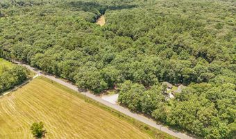 2134 OTIS PLUNK, Bethel Springs, TN 38315