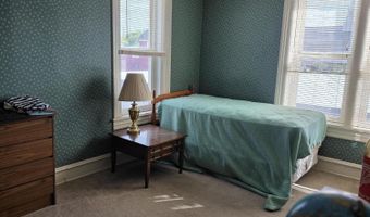705 N Second Ave, Alpena, MI 49707