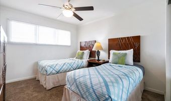 2430 S Kihei Rd 206, Kihei, HI 96753