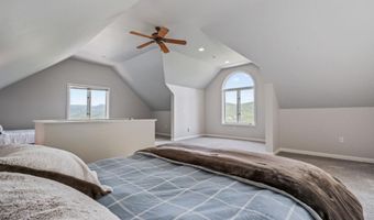 46 Ammonoosuc Dr, Bartlett, NH 03812