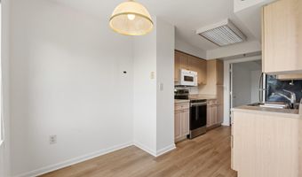 2151 JAMIESON Ave 711, Alexandria, VA 22314