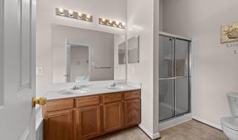 874 LOWE Rd, Baltimore, MD 21220