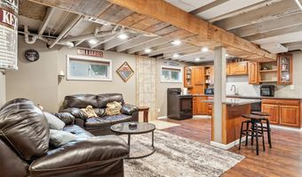 635 W Washington Ave, Alpena, MI 49707