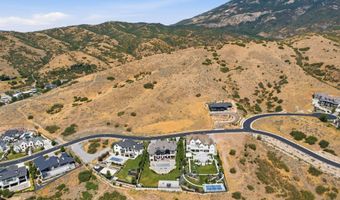 128 E DEER CREST Ln 304, Alpine, UT 84004