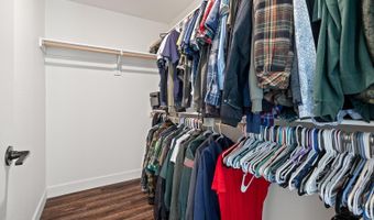 1132 Anna Jean Ave, Benton City, WA 99320