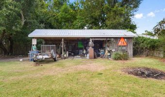 14516 Lemoyne Blvd, Biloxi, MS 39532