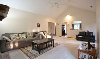 8151 Bold Forbes Ct, Indianapolis, IN 46217