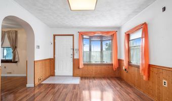 21809 AQUASCO Rd, Aquasco, MD 20608