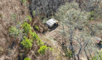1500 SHOAL CREEK Rd Lot 0, Ashville, AL 35131