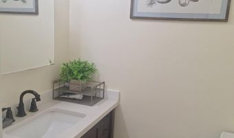 2165 Satilla Church Rd, Baxley, GA 31513