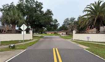 1105 DORIS St, Altamonte Springs, FL 32714