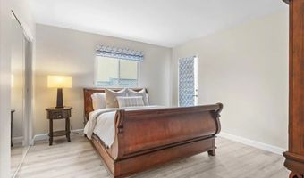 3960 Garfield St, Carlsbad, CA 92008
