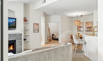 550 Mohawk Dr 70, Boulder, CO 80303