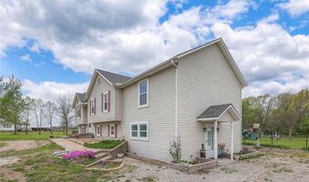 12448 NW Blackwood Dr, Adrian, MO 64720