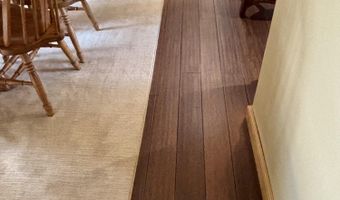 956 29 1/2 Mile Rd, Albion, MI 49224