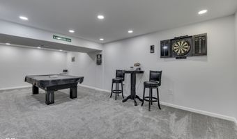 3256 Amber Way, Bargersville, IN 46106