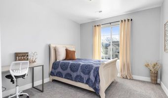 1058 S 800 W, American Fork, UT 84003