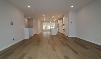 2728 Hunter Woods Dr, Apex, NC 27502